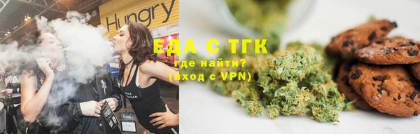 PSILOCYBIN Алзамай