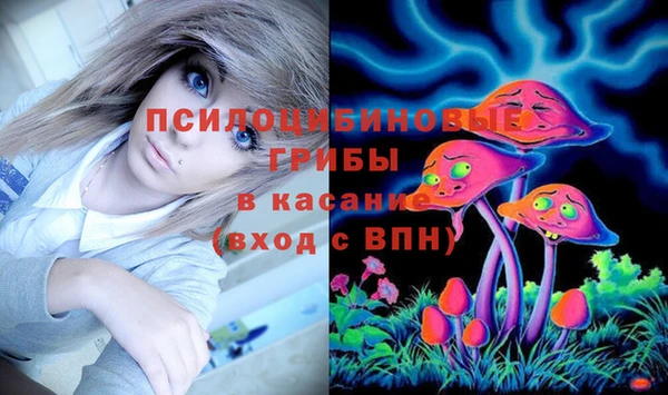 марки nbome Алексеевка