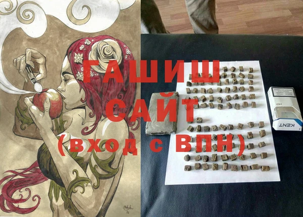 PSILOCYBIN Алзамай