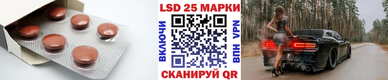 kraken tor  Пыталово  Лсд 25 экстази кислота 
